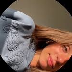sarah - @_sarahbianco_ - Instagram