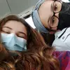 Sarah Bianco472 - @sarahbianco472 - TikTok