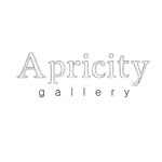 Sarah Bianco - @apricitygallery - Instagram