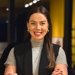 Sarah Bianco - @asarahbianco - Instagram