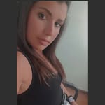 sarah bianco - @geme2693 - Instagram