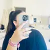 sarah_bianco - @sarah_bianco - TikTok