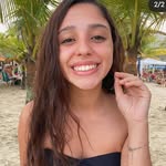 Sarah Bianco - @_sarah_bianco - Instagram