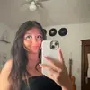 Sarah Bianco - @.sarah.bianco - TikTok