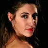 Sarah Bianco - @sarah.bianco0 - TikTok