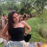Sarah Bianco - @notsarahbianco - Instagram
