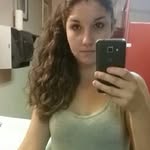 Sarah Bianco - @bianco.sarah - Instagram