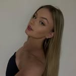 Sarah Bianco ✨ - @biancosah_ - Instagram