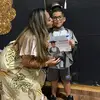 Sarah Bianco - @sarahbianco01 - TikTok
