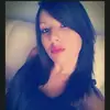 Sarah Bianco - @sarahbianco81 - TikTok