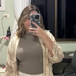 Sarah Bianco Faiçal Issa - @sarahbiancoissa - Instagram