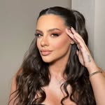 Sarah Biancolini - @sarahbiancolini - Instagram