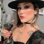 Sarah Dal Bianco - Facebook