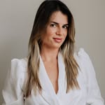 Sarah Lo Bianco - @dra.sarahlobianco - Instagram