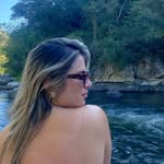 Sarah Lo Bianco - @lobiancosarah - Instagram