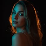 Sarah Santos - @sarahbi_anconi - Instagram