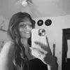 𝕊𝕒𝕣𝕒𝕙 - @sarah_bianco08 - TikTok