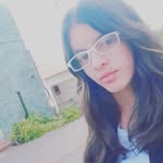 sarah - @sarahbianco2024 - Instagram
