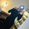 ⭑sarah - @sarahbiancoo - TikTok