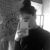 sarah😇 - @sarahhbianco - TikTok
