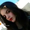 sarahbianco1 - @sarahbianco1 - TikTok