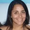 sarahbianco283 - @sarahbianco283 - TikTok