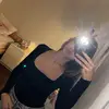 sarahbianco2 - @sarahbianco2 - TikTok