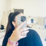 sarah.bianco👸🏽 - @sarah.bianco15 - Instagram