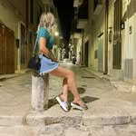 SarahJasmin - @sarah_bianco__ - Instagram