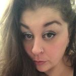 Sarah Bibby - @thebibbster - Instagram