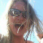 Sarah Bibby - @bibbygirl1 - Instagram