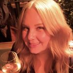 Sarah Bibby - @sedge77 - Instagram