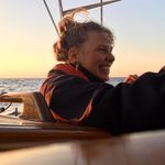 Sarah Bibby - @sfbibby - Instagram