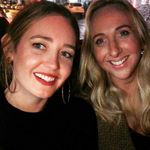 Sarah Bibby - @bibbsta - Instagram