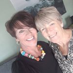 Sarah Bibby - @estefalicia - Instagram