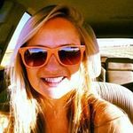 Sarah Bibby - @bibby.sarah - Instagram