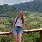 Sarah Bibby - @sarahbibby - Instagram