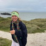 Sarah Bibby - @sarah.bibby_arch - Instagram