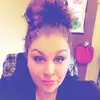 Sarah Bibby - @bibbster - TikTok