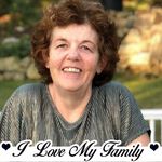 Sarah Bibby Holle - @sarahbibbyholle - Instagram