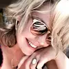 Sarah Ellen Bibby - @sarahellenbibby - TikTok