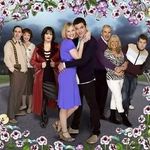 Sarah Roberts Bibby - @robertsbibby - Instagram