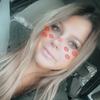 sarah 😈 - @sarahbierman11 - TikTok