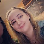 Sarah Bierman - @sarah_bierman_ - Instagram