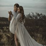 Sarah Bierman - @sarah.lb97 - Instagram