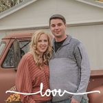 Sarah Bierman - @1sabier - Instagram