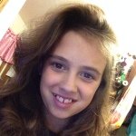 Sarah Bierman - @sarahbiermanscovers - Instagram