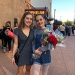 Sarah Bierman - @sarahbiermannn - Instagram