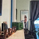 Sarah Bierman Denner - @skbierman - Instagram