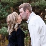 Sarah Biermann Potter - @sarahbiermann0327 - Instagram